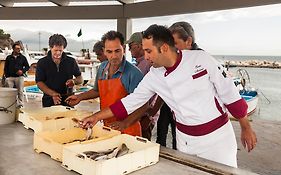 Grifo Hotel Charme & Spa