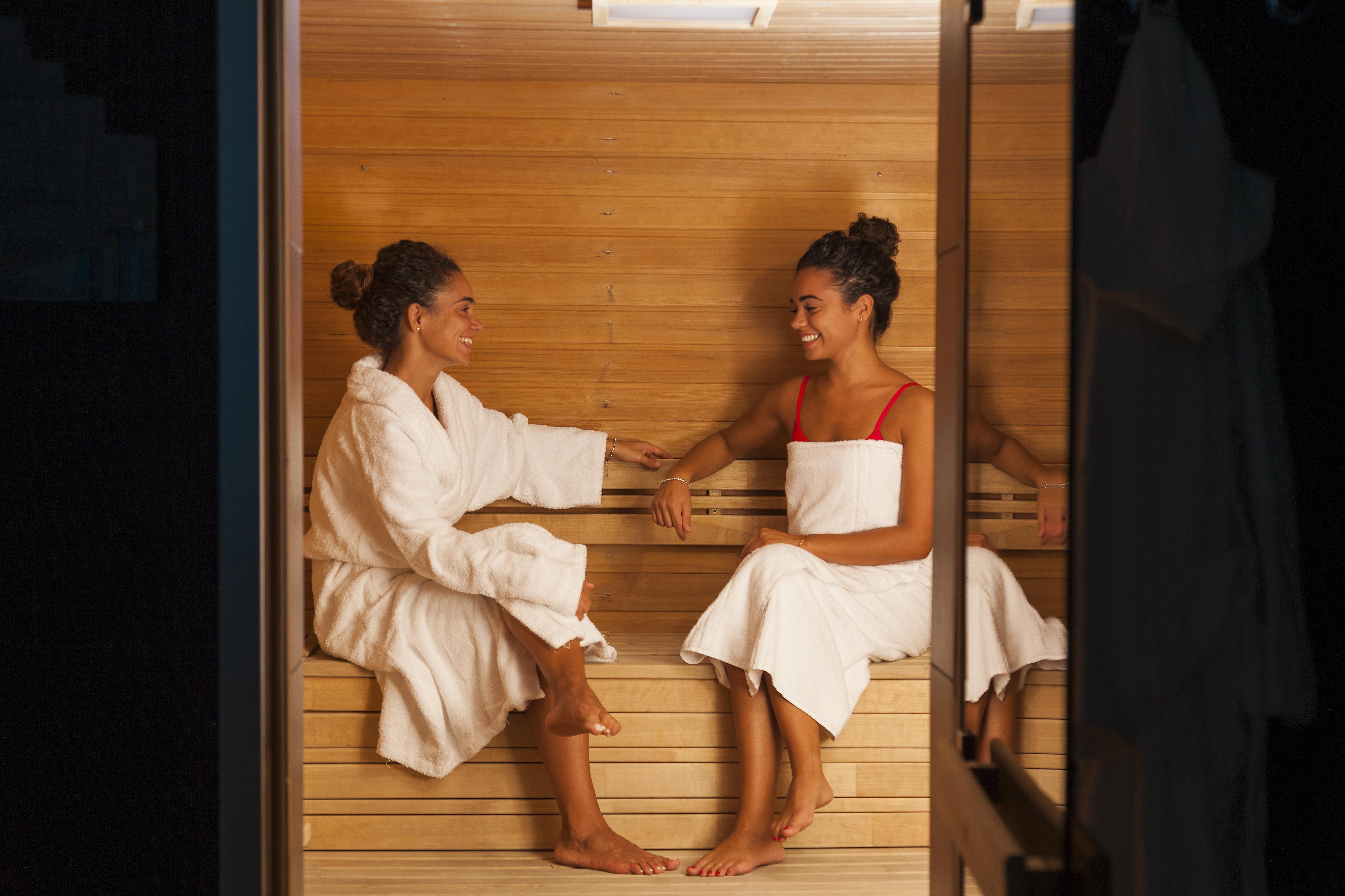 Grifo Hotel Charme & Spa Casamicciola Terme Esterno foto